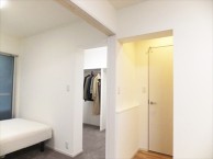 最新機能でコンパクトな設備と充実の収納で住みやすく 最新機能でコンパクトな設備と充実の収納で住みやすく